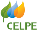 CELPE-removebg-preview