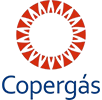 COPERGAS-293x300-removebg-preview