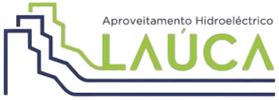 Lauca-300x300-removebg-preview