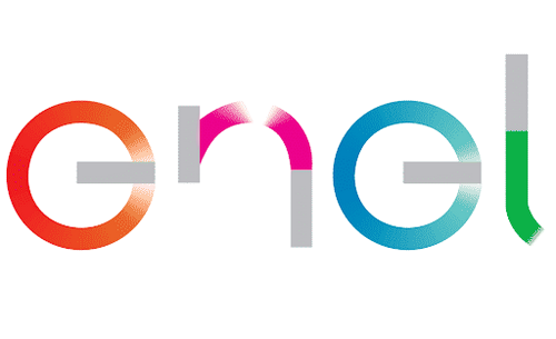 ENEL-removebg-preview
