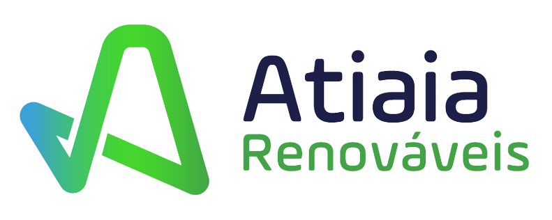 Atiaia-removebg-preview