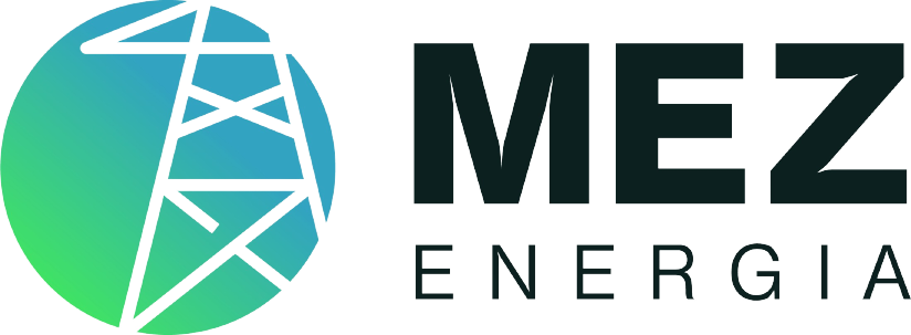 MEZ_energia-removebg-preview