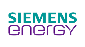 Siemens-removebg-preview