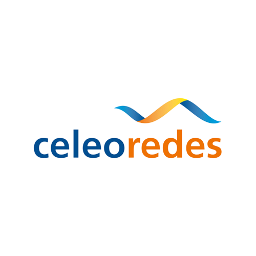 celeo-removebg-preview