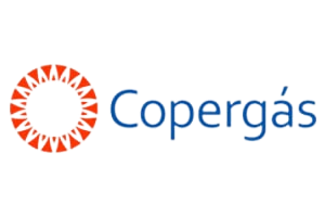 copergas0-removebg-preview