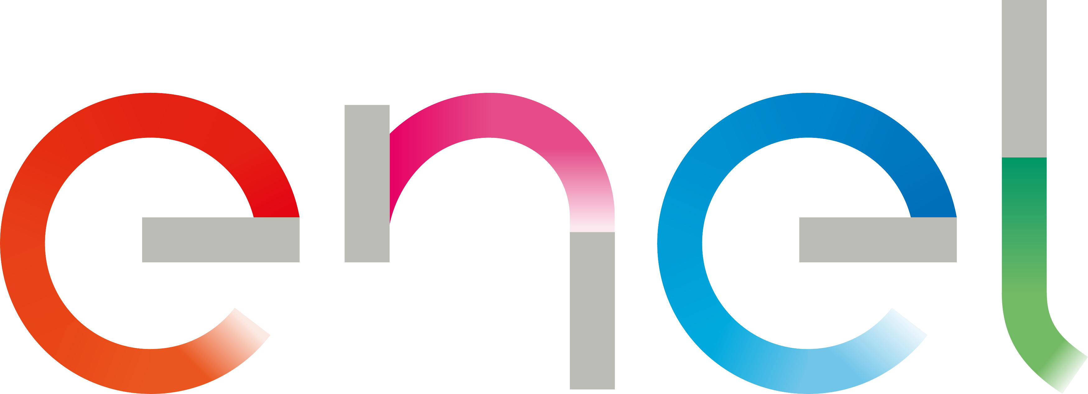 enel-logo