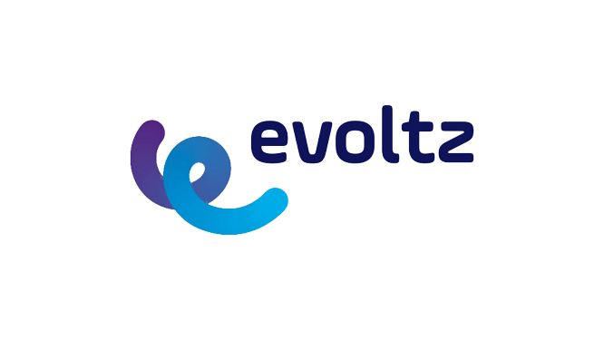 evoltz-removebg-preview
