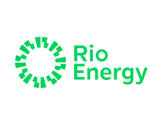 logo-rioenergy-1-removebg-preview
