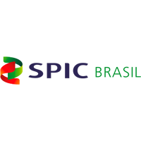 logo-spic-social