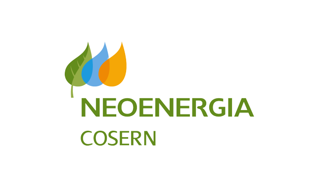 neoenergia-cosern-removebg-preview