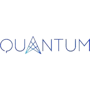 quantum-participações-squarelogo-1629122001471-removebg-preview