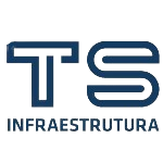 tsinfra_-_logo-2021-removebg-preview