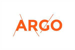 argo