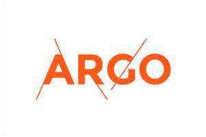 argo