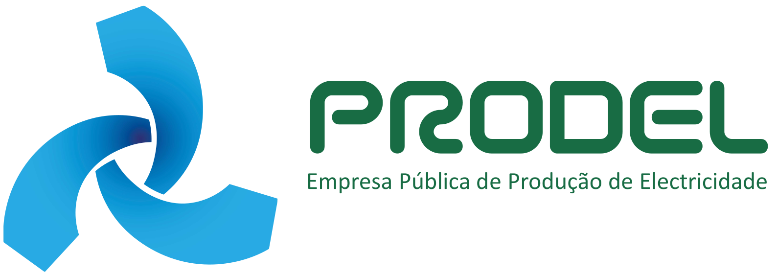 Logo Prodel