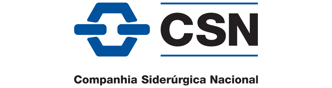 csn