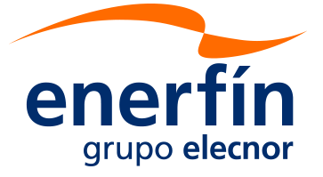 enerfin-grupo-elecnor