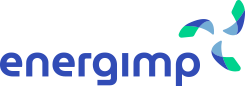 logo-energimp-menu