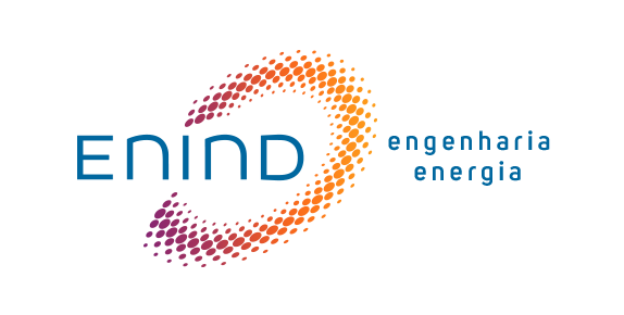 Enind-energia