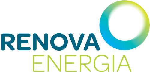 Renova-500-x-240