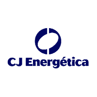 cj energética logo