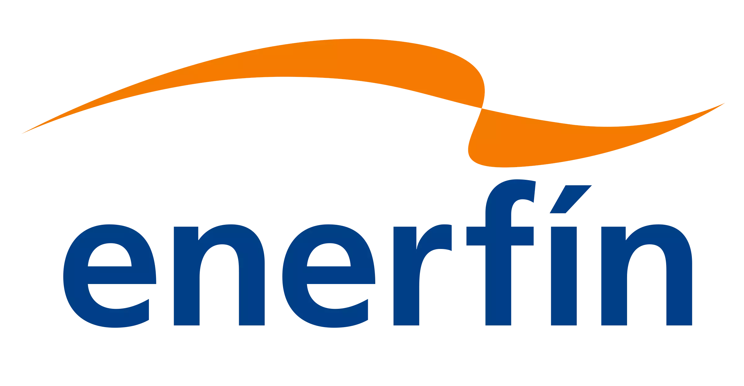 enerfin logo