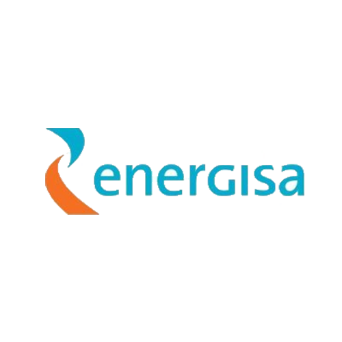 logo-energisa