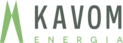 logo-kavom