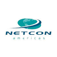 netcon_llc_logo-removebg-preview