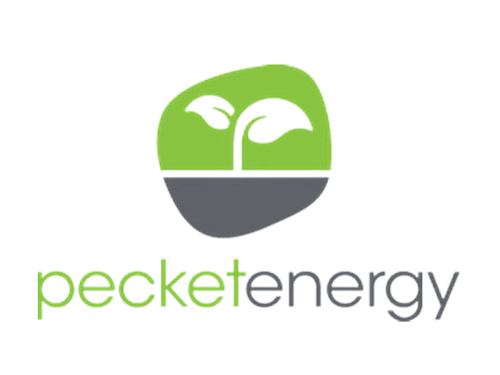 pecketenergy-removebg-preview