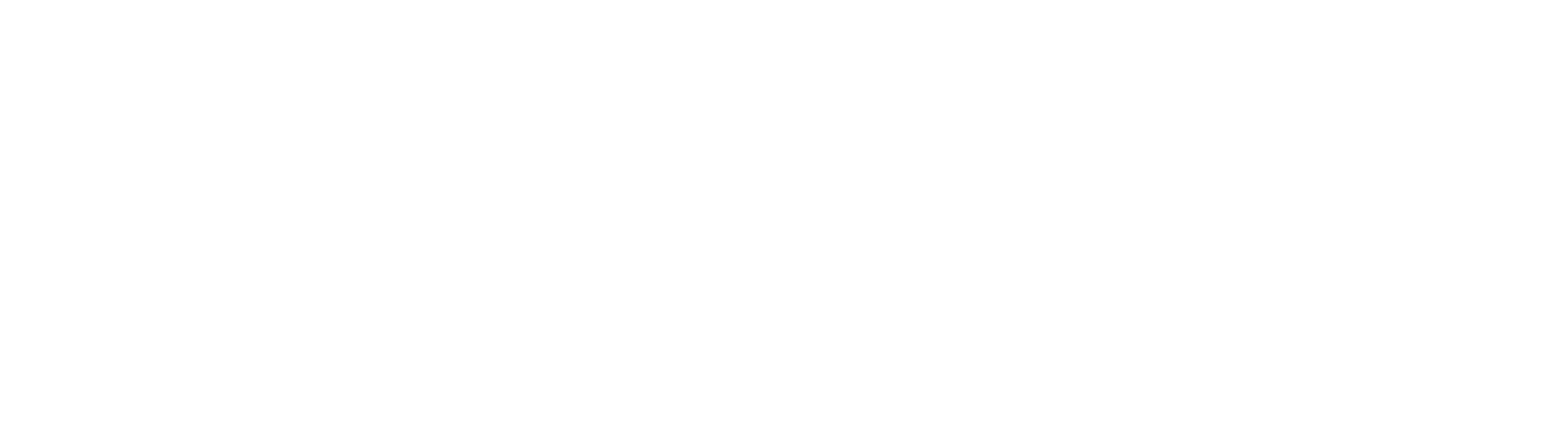 CGCO — Conferência de Gestão dos Centros de Operação
