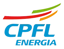 d9870f06-e516-48d6-89da-c6b52facdbc0