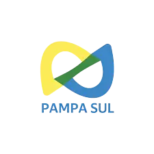 f9ac5de5-633e-46c2-946a-5bc561c476f7