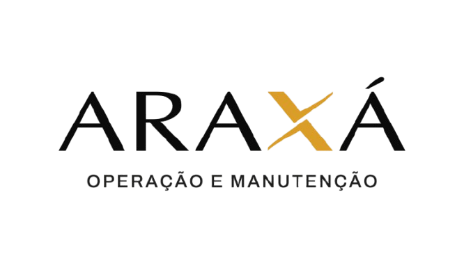 ARAXA_O_M-removebg-preview