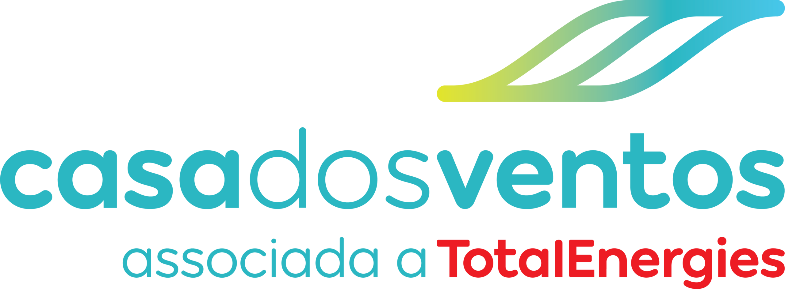 CASADOSVENTOS_LOGO_CMYK