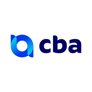 CBA_logotipo-removebg-preview