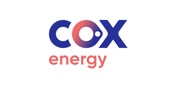cox