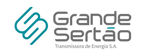 grande_sertao-removebg-preview