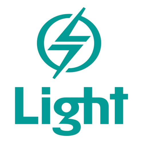light-logomarca-logo-png_seeklogo-84096-removebg-preview