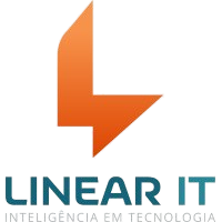 linear_it_engenharia_e_tecnologia_logo-removebg-preview