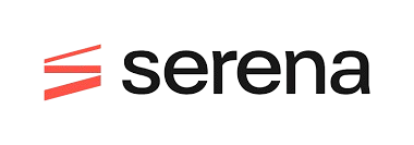 serena-removebg-preview