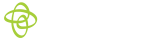 Logo In Forma Software